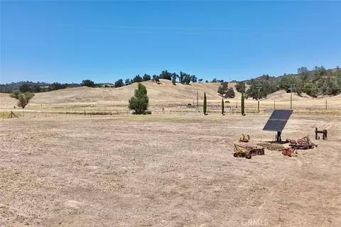 Other - 49460 Sapaque Rd, Bradley, CA 93426 photo 11 of 17