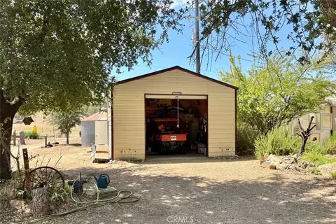 Other - 49460 Sapaque Rd, Bradley, CA 93426 photo 9 of 17