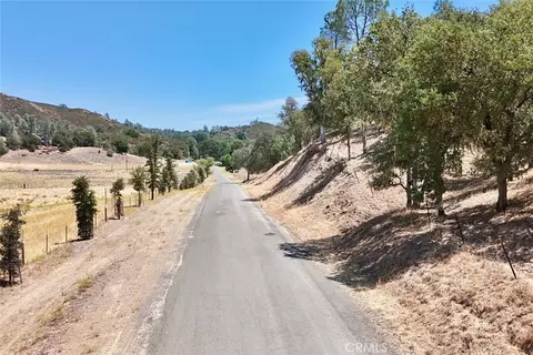 Other - 49460 Sapaque Rd, Bradley, CA 93426 photo 15 of 17