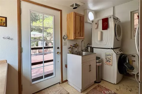 Other - 49460 Sapaque Rd, Bradley, CA 93426 photo 6 of 17