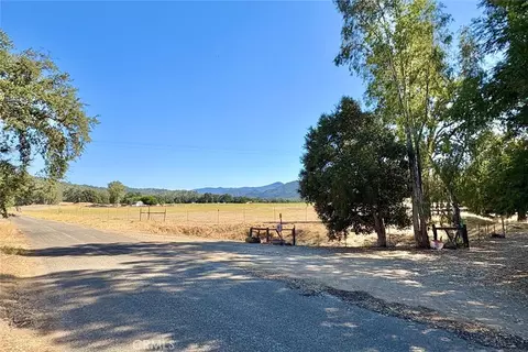 Other - 49460 Sapaque Rd, Bradley, CA 93426 photo 14 of 17