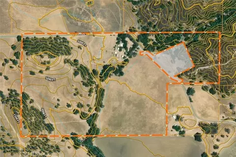 View/Area - 49460 Sapaque Rd, Bradley, CA 93426 photo 1 of 2
