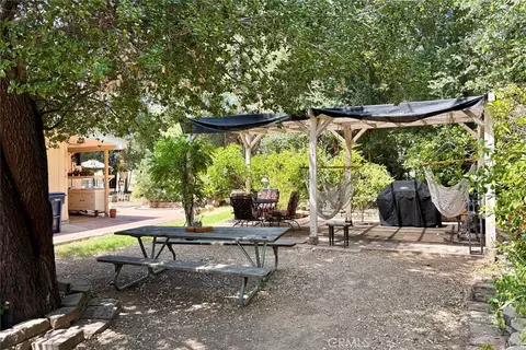 Exterior - 49460 Sapaque Rd, Bradley, CA 93426 photo 7 of 19