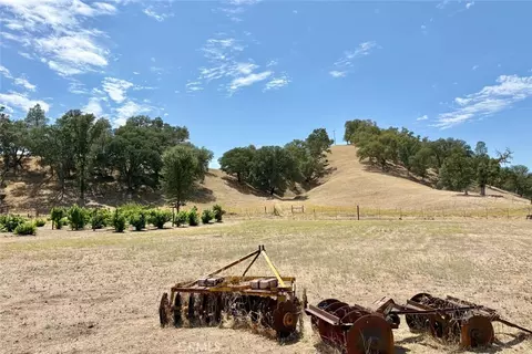 Exterior - 49460 Sapaque Rd, Bradley, CA 93426 photo 14 of 19
