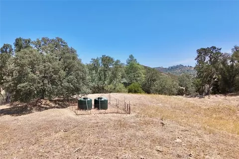 Exterior - 49460 Sapaque Rd, Bradley, CA 93426 photo 19 of 19
