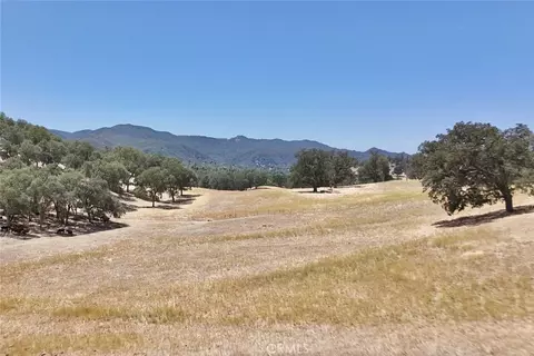 Other - 49460 Sapaque Rd, Bradley, CA 93426 photo 3 of 17