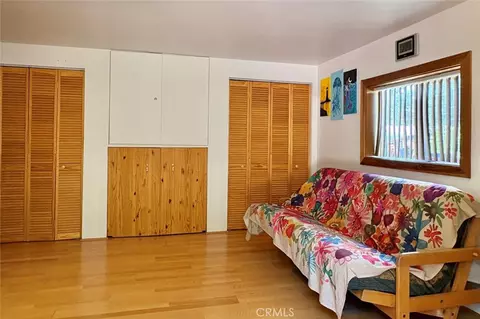Other - 49460 Sapaque Rd, Bradley, CA 93426 photo 7 of 17