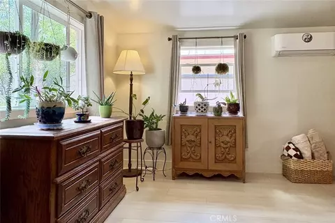 Other - 49460 Sapaque Rd, Bradley, CA 93426 photo 5 of 17