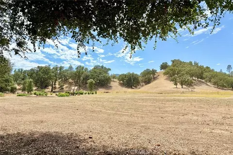 Exterior - 49460 Sapaque Rd, Bradley, CA 93426 photo 17 of 19