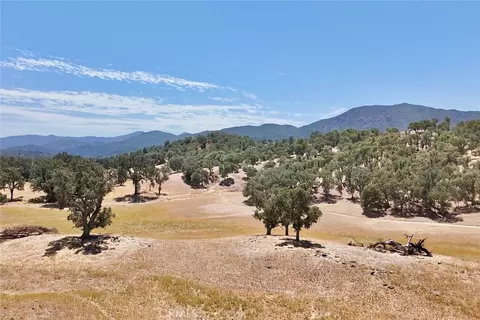 Other - 49460 Sapaque Rd, Bradley, CA 93426 photo 2 of 17