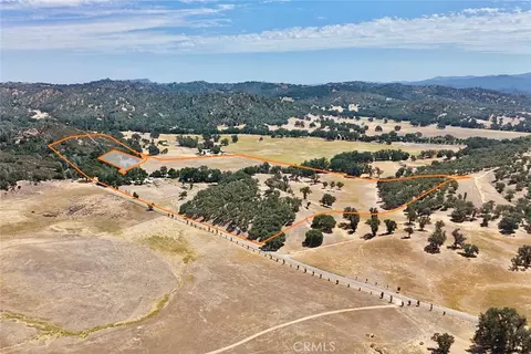 Other - 49460 Sapaque Rd, Bradley, CA 93426 photo 16 of 17
