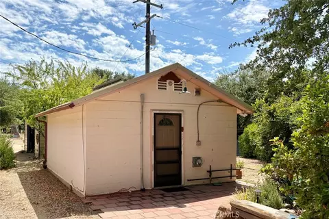 Exterior - 49460 Sapaque Rd, Bradley, CA 93426 photo 8 of 19