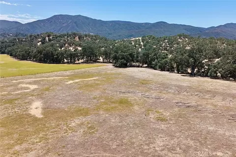 Other - 49460 Sapaque Rd, Bradley, CA 93426 photo 13 of 17