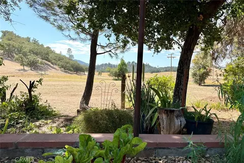 Exterior - 49460 Sapaque Rd, Bradley, CA 93426 photo 6 of 19