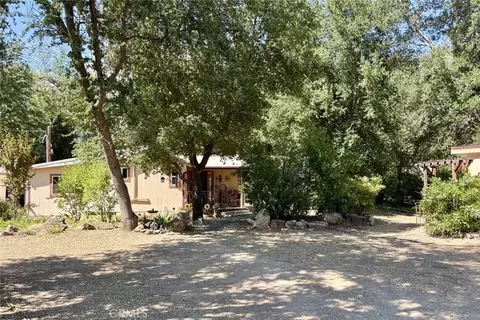 Exterior - 49460 Sapaque Rd, Bradley, CA 93426 photo 1 of 19