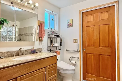 Bath - 49460 Sapaque Rd, Bradley, CA 93426 photo 1 of 2