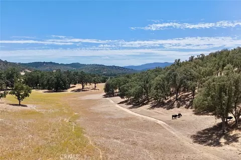 Other - 49460 Sapaque Rd, Bradley, CA 93426 photo 4 of 17