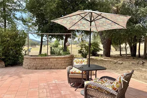 Exterior - 49460 Sapaque Rd, Bradley, CA 93426 photo 5 of 19