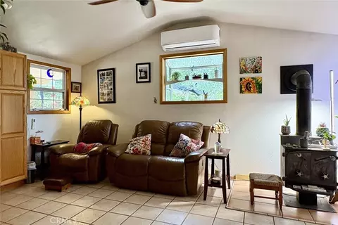 Living - 49460 Sapaque Rd, Bradley, CA 93426 photo 1 of 1