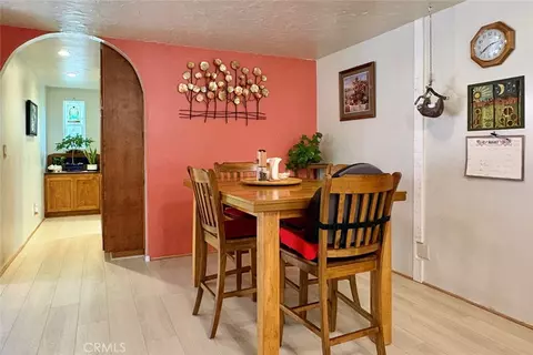 Dining - 49460 Sapaque Rd, Bradley, CA 93426 photo 1 of 1