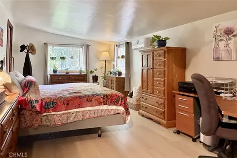Bedroom - 49460 Sapaque Rd, Bradley, CA 93426 photo 1 of 2