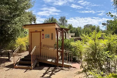 Other - 49460 Sapaque Rd, Bradley, CA 93426 photo 10 of 17