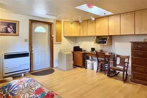 Other - 49460 Sapaque Rd, Bradley, CA 93426 photo 8 of 17