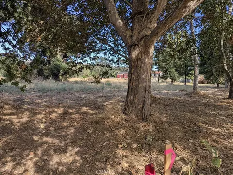 0 Sycamore Rd, Atascadero, CA 93422