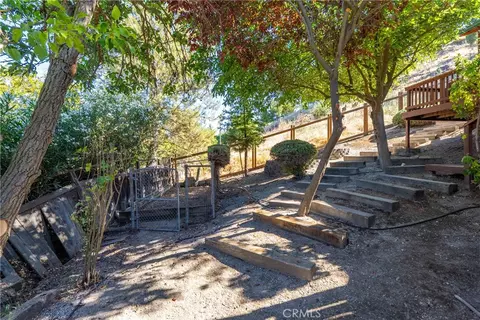 Exterior - 436 28th, Paso Robles, CA 93446 photo 14 of 15