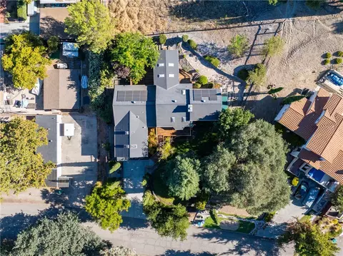 View/Area - 436 28th, Paso Robles, CA 93446 photo 5 of 9