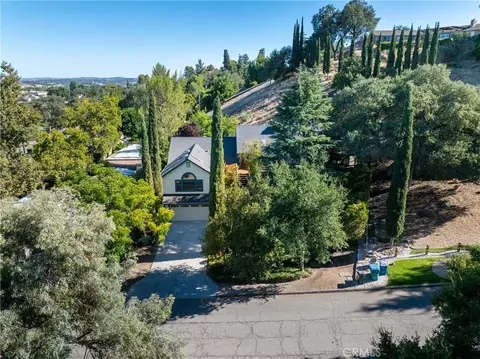 View/Area - 436 28th, Paso Robles, CA 93446 photo 1 of 9
