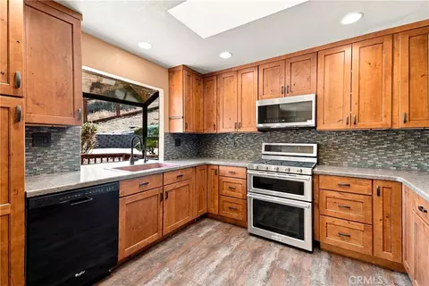 Kitchen - 436 28th, Paso Robles, CA 93446 photo 2 of 3