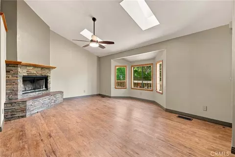 Living - 436 28th, Paso Robles, CA 93446 photo 1 of 6
