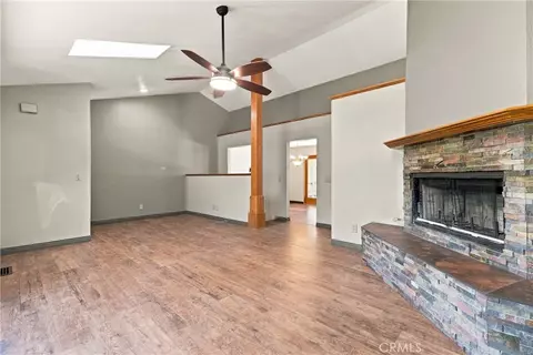 Living - 436 28th, Paso Robles, CA 93446 photo 2 of 6
