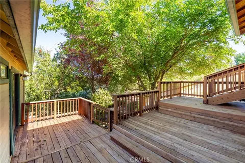 Exterior - 436 28th, Paso Robles, CA 93446 photo 12 of 15