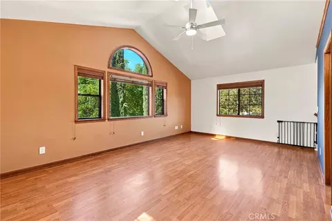 Other - 436 28th, Paso Robles, CA 93446 photo 4 of 10
