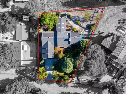 View/Area - 436 28th, Paso Robles, CA 93446 photo 9 of 9