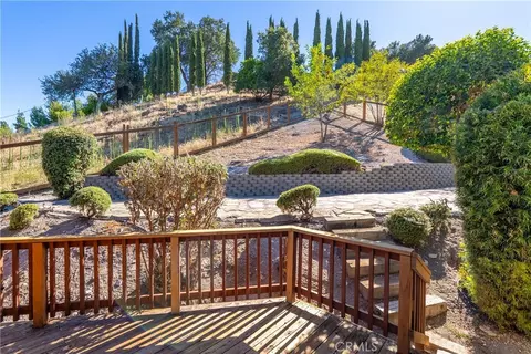 Exterior - 436 28th, Paso Robles, CA 93446 photo 8 of 15