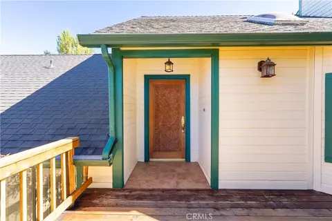 Entry Way - 436 28th, Paso Robles, CA 93446 photo 1 of 1