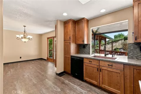 Kitchen - 436 28th, Paso Robles, CA 93446 photo 2 of 3
