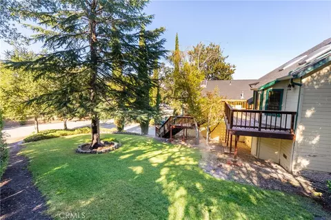 Exterior - 436 28th, Paso Robles, CA 93446 photo 15 of 15