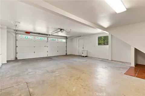Other - 436 28th, Paso Robles, CA 93446 photo 5 of 6