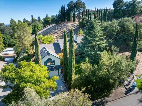 View/Area - 436 28th, Paso Robles, CA 93446 photo 4 of 9