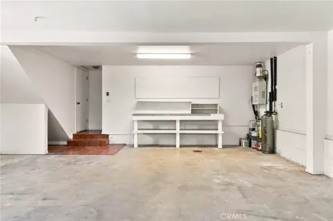 Other - 436 28th, Paso Robles, CA 93446 photo 6 of 6