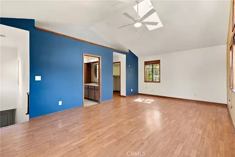 Other - 436 28th, Paso Robles, CA 93446 photo 3 of 6