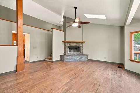 Living - 436 28th, Paso Robles, CA 93446 photo 1 of 6
