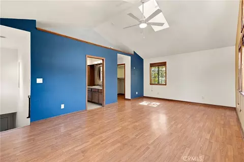 Other - 436 28th, Paso Robles, CA 93446 photo 5 of 10