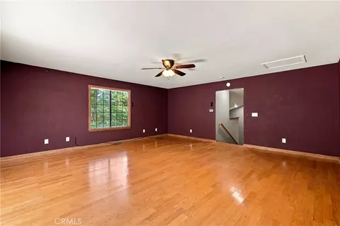Living - 436 28th, Paso Robles, CA 93446 photo 6 of 6
