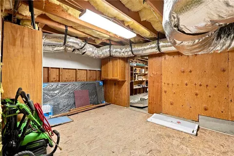 Other - 436 28th, Paso Robles, CA 93446 photo 9 of 10