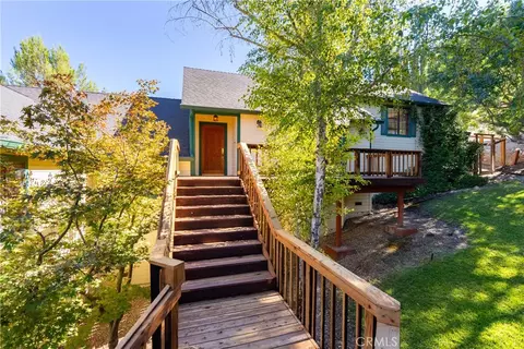 Other - 436 28th, Paso Robles, CA 93446 photo 1 of 10